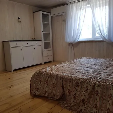 Компас